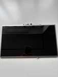 Lcd computafor portátil
