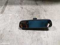 Espelho retrovisor interior - audi a4 b6 cabrio -  /