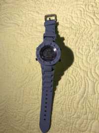 Relógio Swatch WATX
