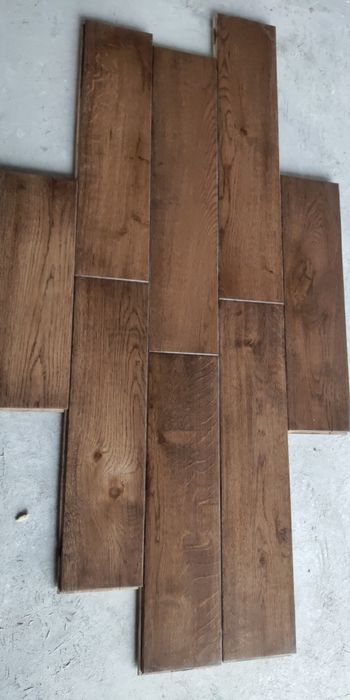 Паркетна дошка,  массив,  паркет,  дуб,  підлога. Доска