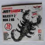 MAJESTY 2 | Symulator Królestwa Fantasy | gra po polsku na PC