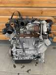 Silnik kompletny Ford Focus MK2 C-MAX 1.6 TDCI PISEMNA GWARANCJA