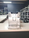 Кавоварка Delonghi Magnifica кофеварка гарантия кавомашина