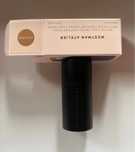 Westman Atelier Petite Face Trace Contour Stick - Biscuit