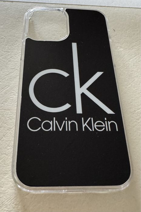 Capa iphone 12 / 12pro