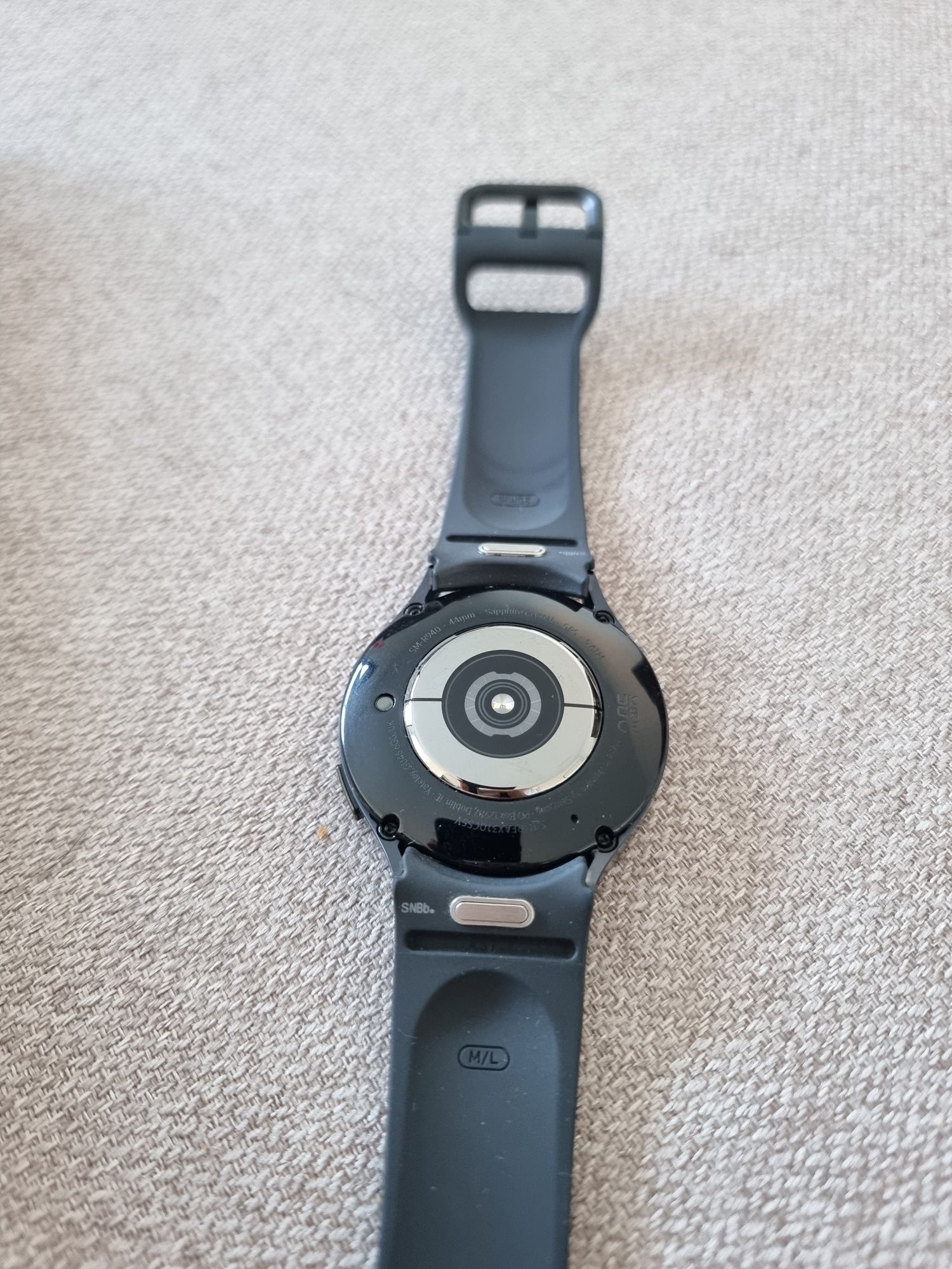 Samsung Galaxy Watch 6 44 mm
