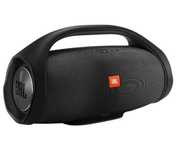 Głośnik JBL 2[20W] duży mocnym