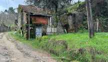 Venda Moradia para reconstrução, Avessadas e Rosém, Marco de Canave