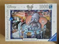 Puzzle Ravensburger 1000 Dumbo