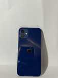 iPhone 12 128 GB