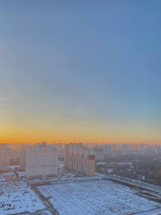 Продаж 1-к кв 50м2 Драгоманова 2б Позняки