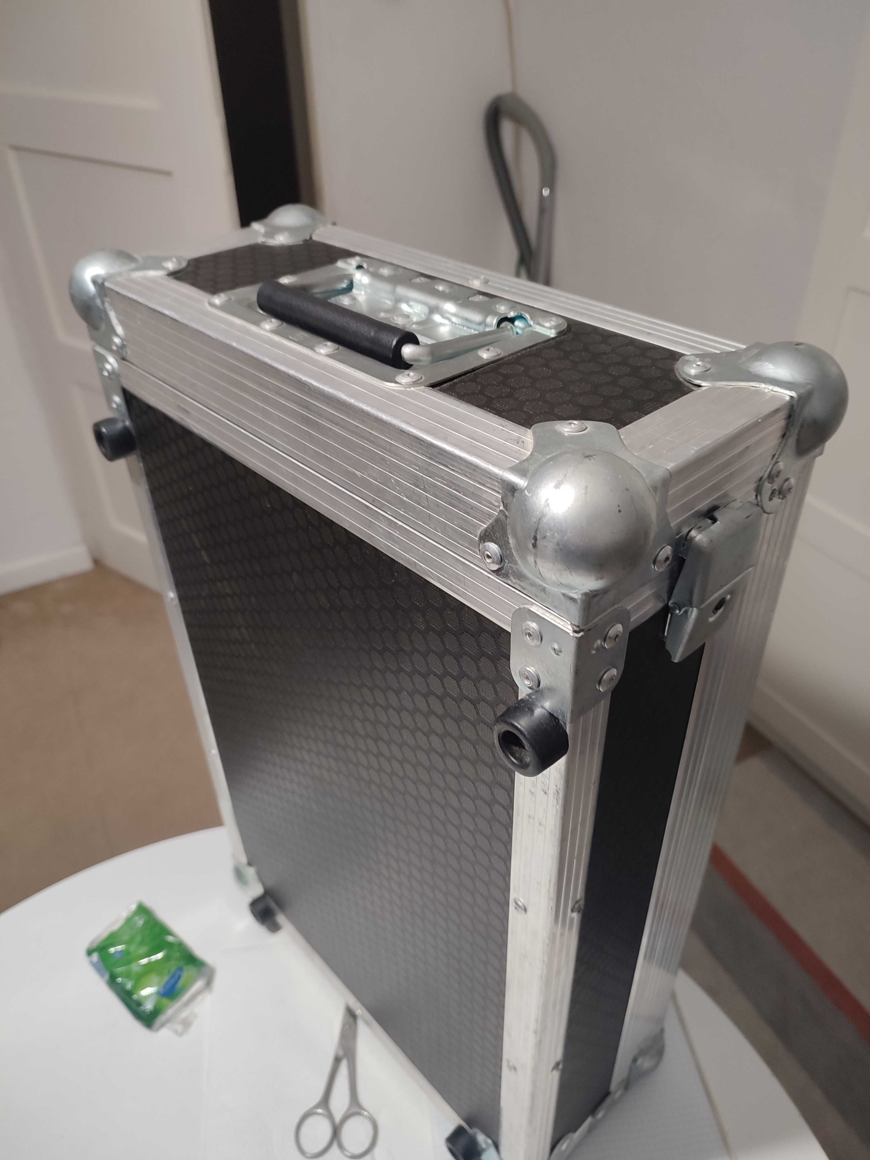 Super mikser LD Systems LAX12D USB