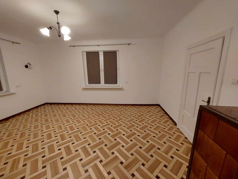 Dom na wynajem 90 mkw Poprawna  Gocław