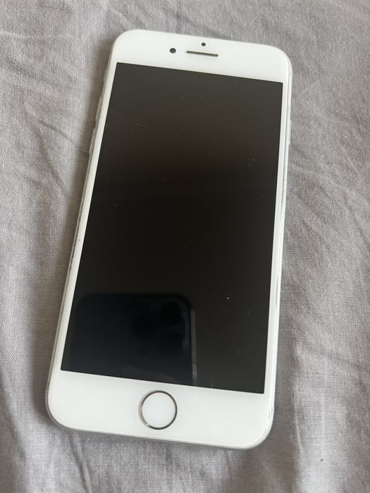 iPhone 8 uzywany