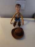 Toy story figurka chudego