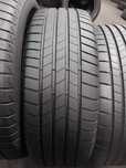 Шини бу 205/60 R16 Bridgestone Turanza T005 Комплект Пара Літо