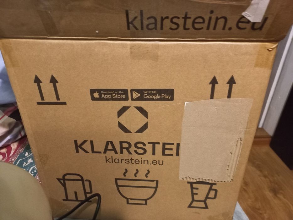 Продається новий тістоміс німецька якість