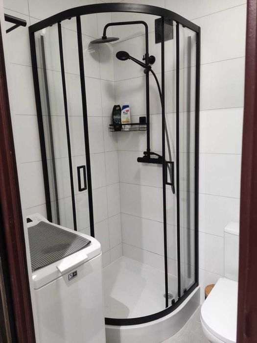 2-pokojowe mieszkanie, Górna wynajem krótkoterminowy