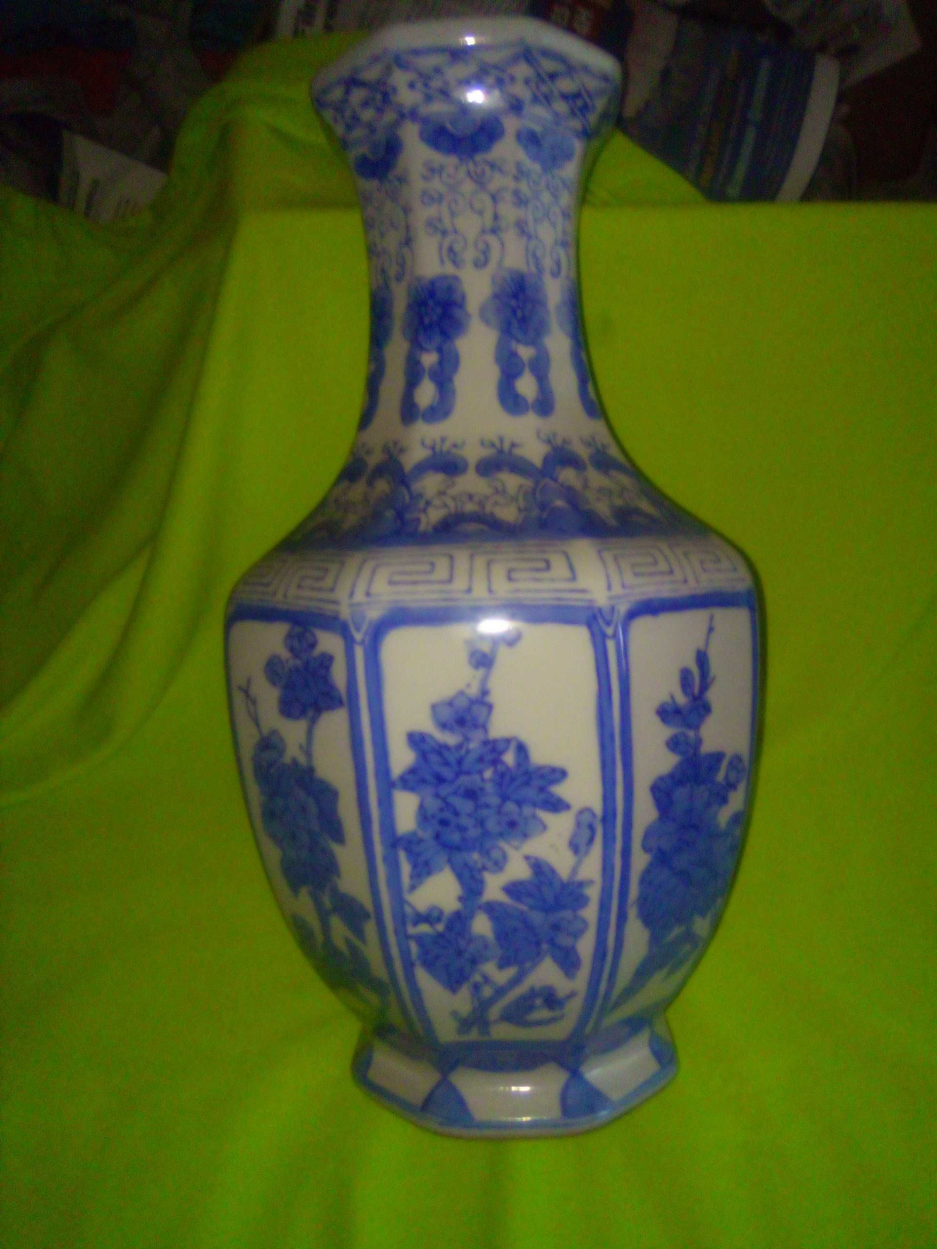 vendo porcelanas  varias