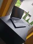 ASUS TUF F15 -I. Idealny do pracy , nauki i gier