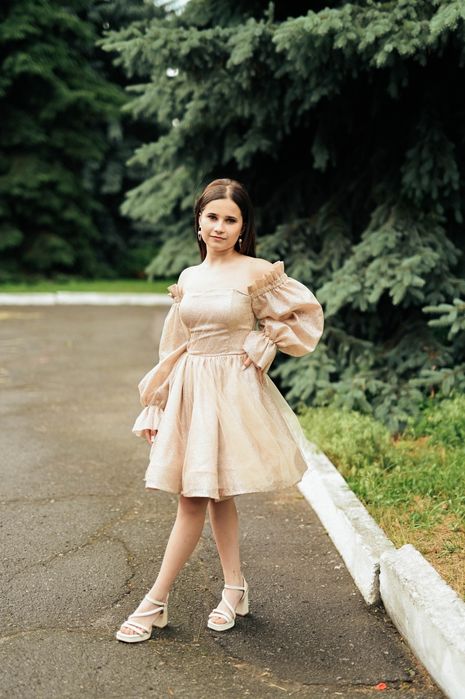 Продам сукню стан ідеальний