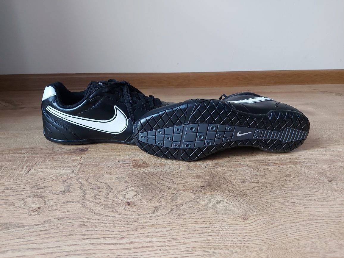 Obuwie Sportowe Nike rozmiar 41…44
