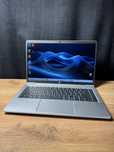 Ноутбук HP ProBook 445G8 Ryzen 5 5600U/16Gb/512Gb/RX Vega 7