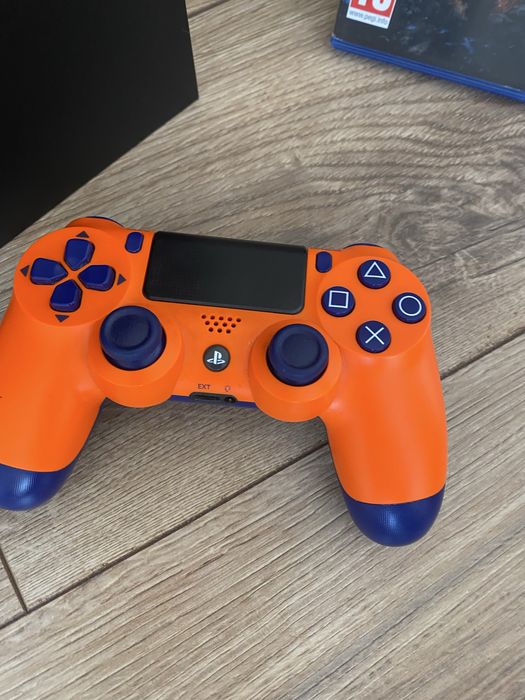 Sony PlayStation 4 FAT