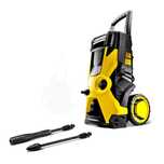 Мийка Karcher K5 Basic 2100W 145bar.Італія