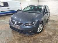 SEAT Leon ST 1.6 TDI Style S/S