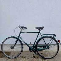 Велосипед  Gelria