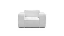 FOTEL Modular Design