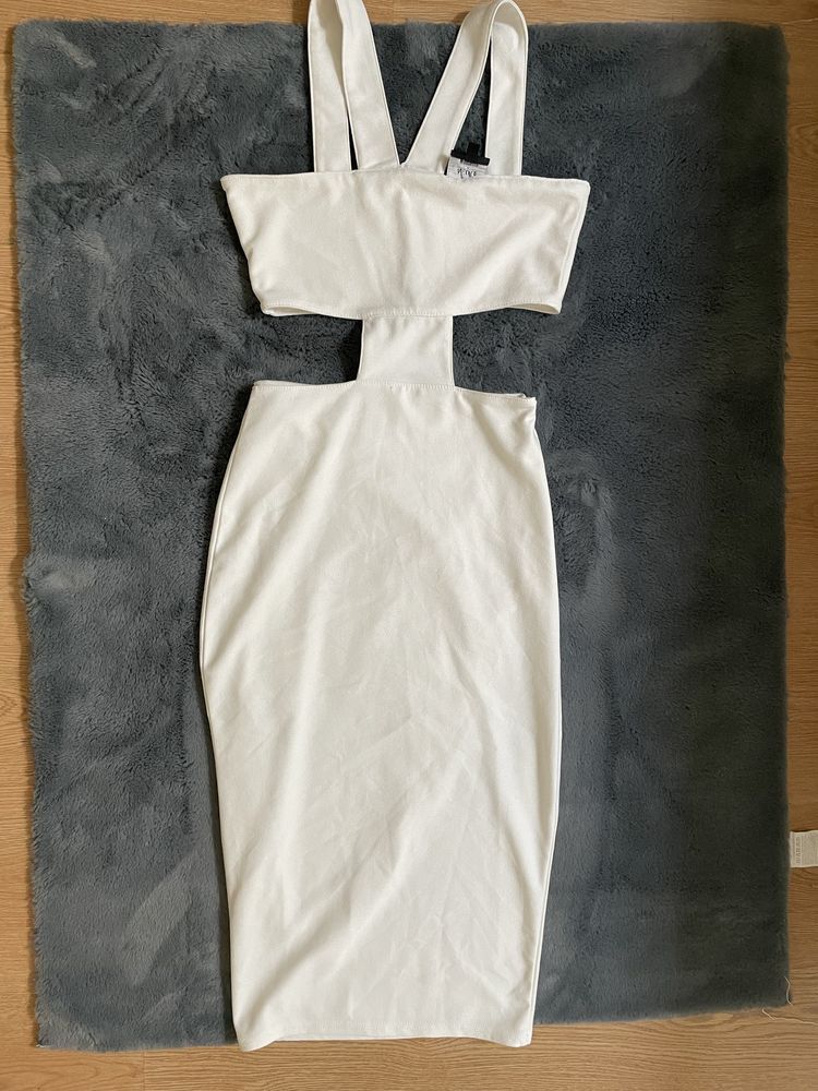 Vestido de festa