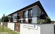 Mieszkanie 2 pokojowe ,balkon, parking ,wyposażone