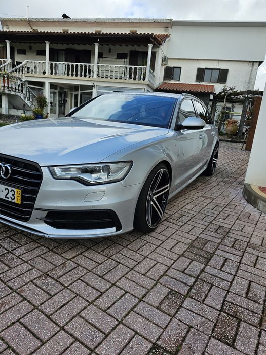 Jantes 5x112 AXE 20 10j et42 concave