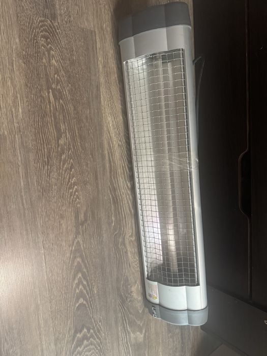 Обогреватель UFO оригинал 2500W