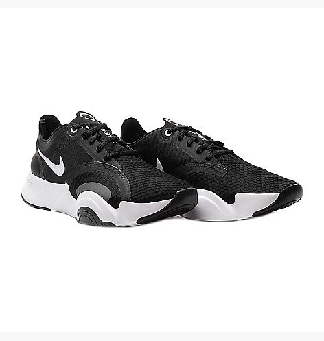 Кросівки Nike Superrep Go CJ0773-010