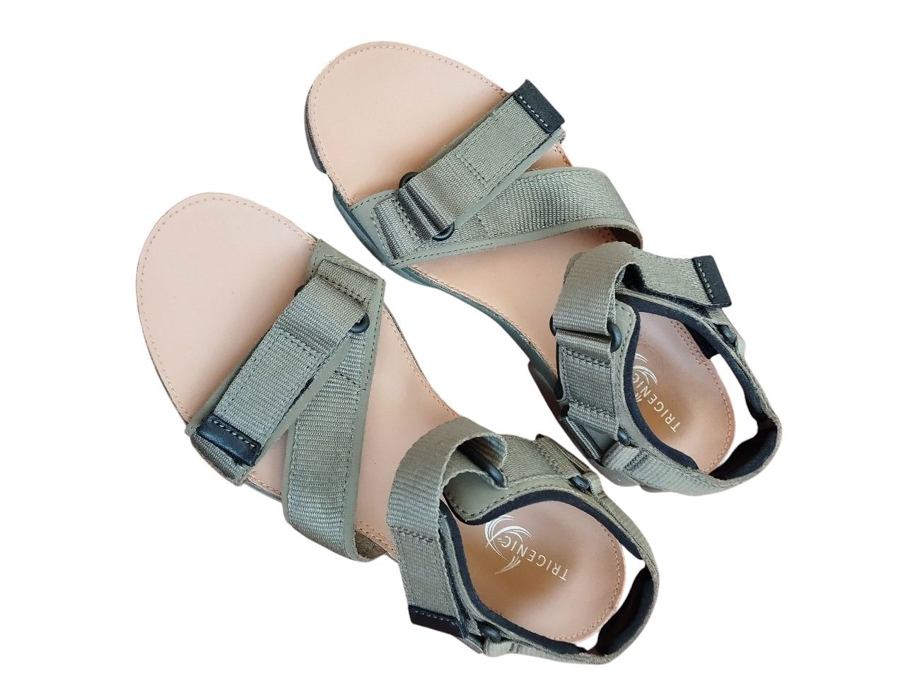 Чоловічі сандалі Clarks 41р.