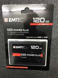 SSD 240GB Novo varias unidades