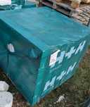 Bloczek H+H Silikat N25 15 3 palety x 64