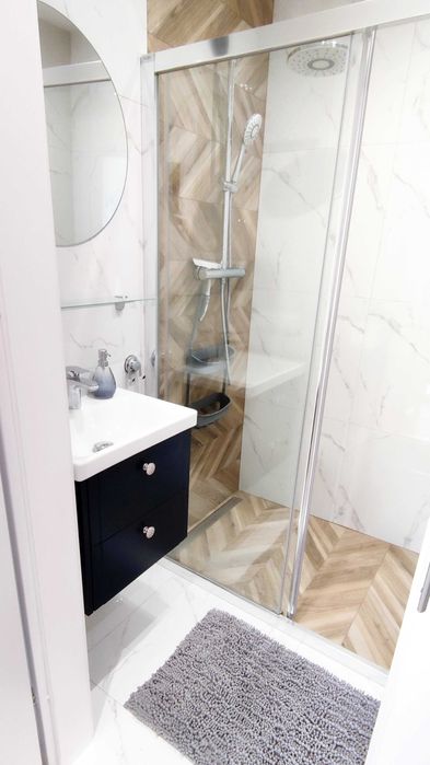 Mieszkanie na Wynajem GDYNIA nad Morzem Noclegi Urlop 6 Święta Office