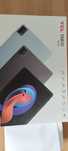 Tablet TCL TAB 10 Gen 2