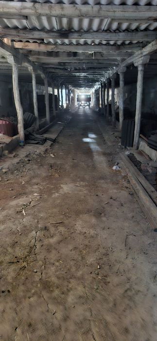 Продам дві ферми