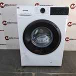 Pralka Gorenje WNHPI64SAPS/DE [2 lata gwar] A/6kg/1400obr/43,5cm gł