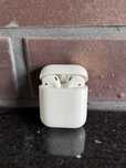Airpods 2 generacji
