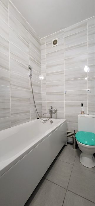 Терміновий продаж однокімнатноі квартири