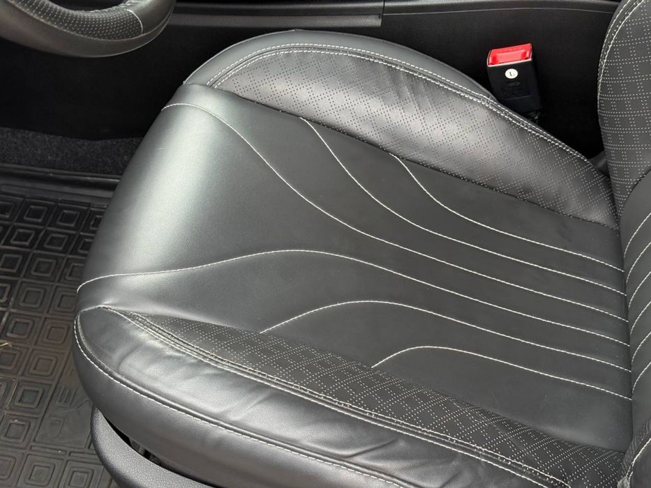 Chery Jetour X70 7 мест