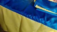 Прапор-України(мужності)