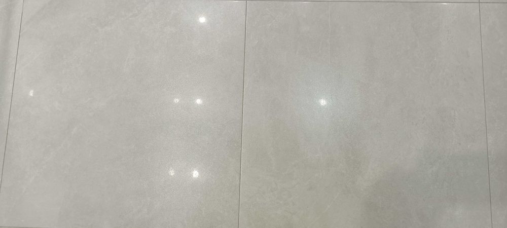 Płytki Verona Szary 60x60