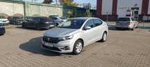 Dacia Logan LPG 100KM, FVAT23%, bardzo ładny